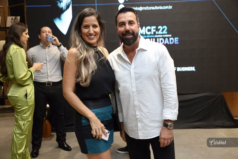 Palestra com carlos ferreirinha na black primeira linha - álbum 01 – foto 80