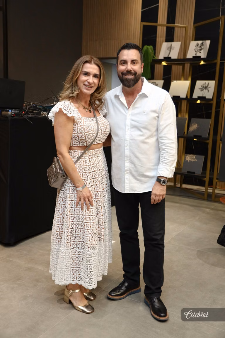 Palestra com carlos ferreirinha na black primeira linha - álbum 01 – foto 82