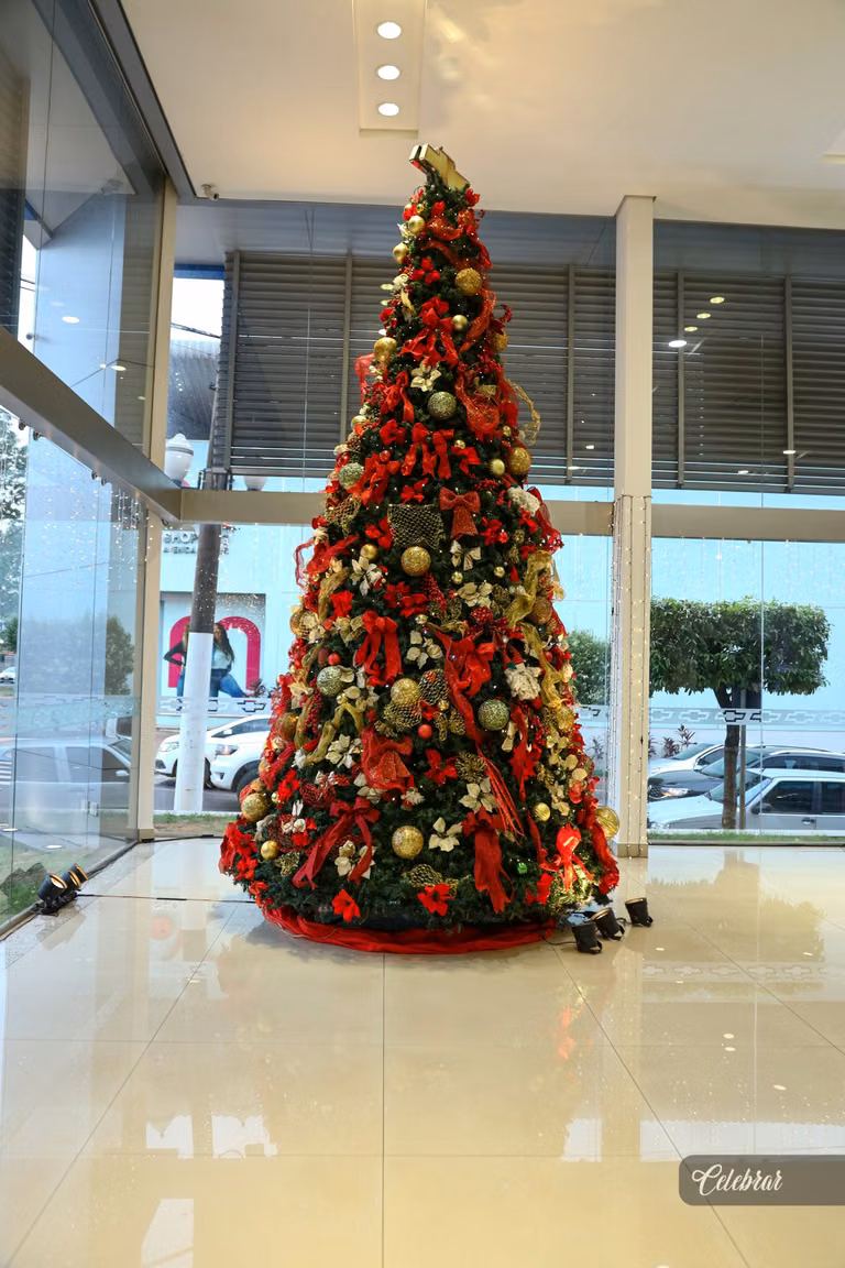 Perkal chevrolet dourados – foto 1