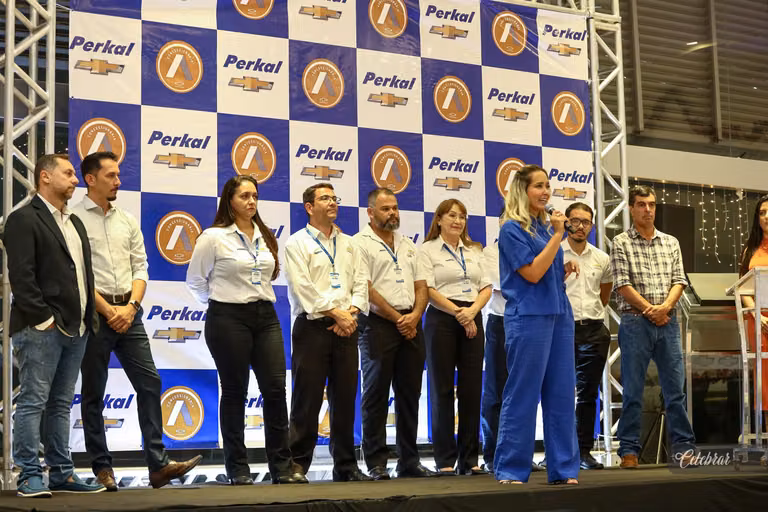 Perkal chevrolet dourados – foto 136