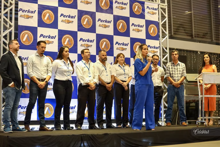Perkal chevrolet dourados – foto 137