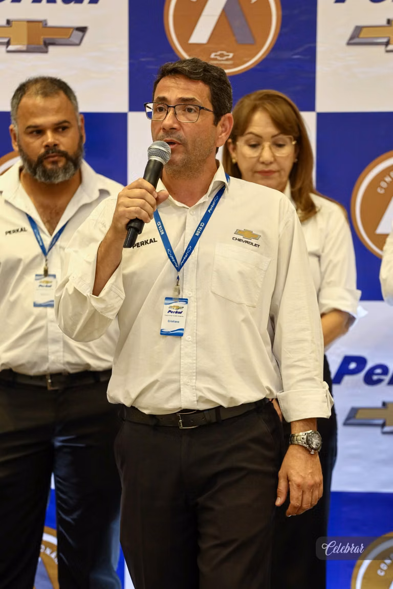 Perkal chevrolet dourados – foto 148