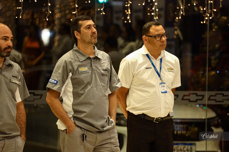 Perkal chevrolet dourados – foto 153