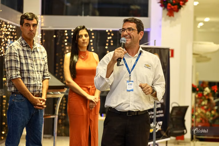 Perkal chevrolet dourados – foto 161