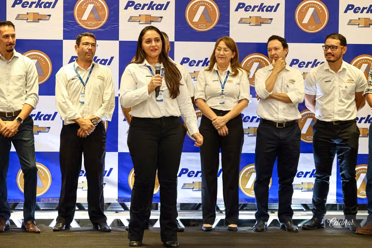 Perkal chevrolet dourados – foto 165