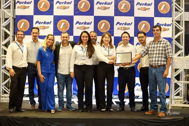 Perkal chevrolet dourados – foto 179