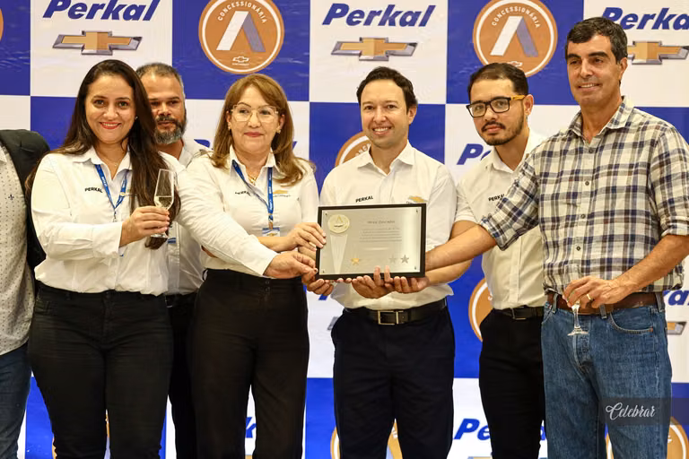 Perkal chevrolet dourados – foto 181