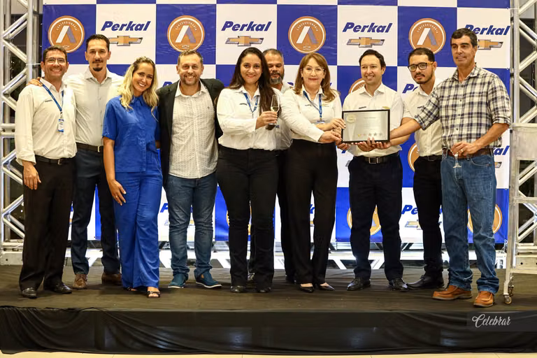Perkal chevrolet dourados – foto 182