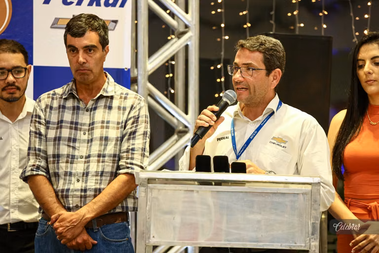 Perkal chevrolet dourados – foto 188