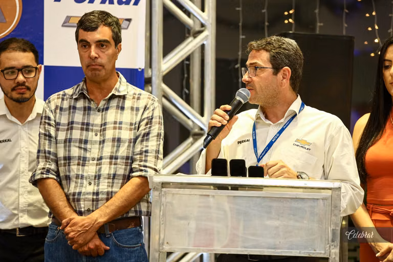Perkal chevrolet dourados – foto 189