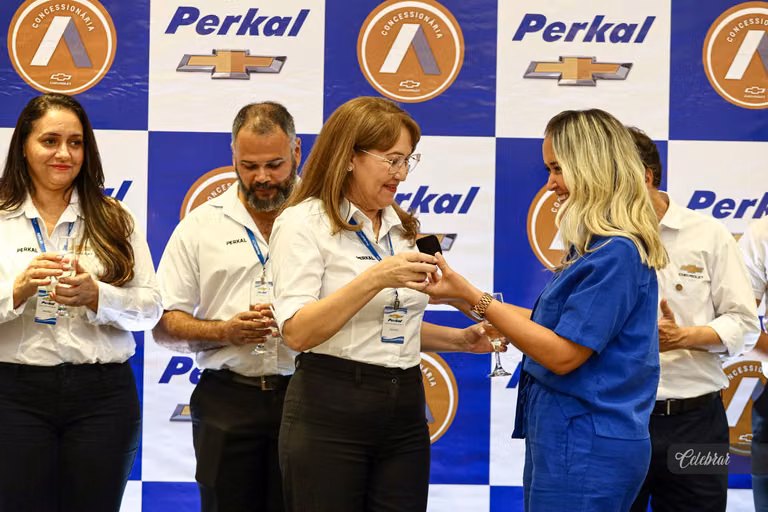 Perkal chevrolet dourados – foto 193