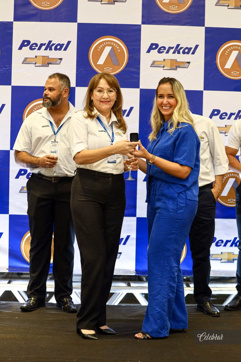 Perkal chevrolet dourados – foto 195