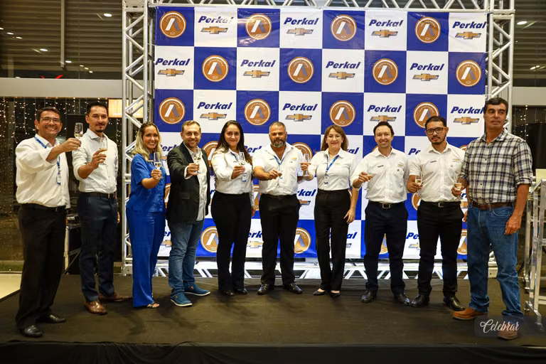 Perkal chevrolet dourados – foto 211
