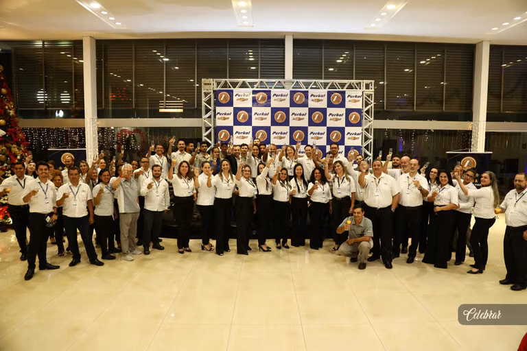 Perkal chevrolet dourados – foto 214