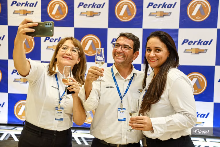 Perkal chevrolet dourados – foto 229