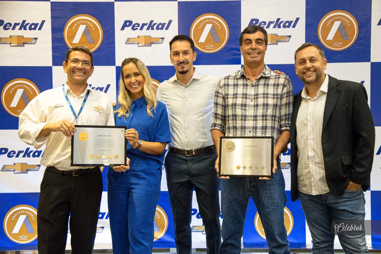 Perkal chevrolet dourados – foto 236