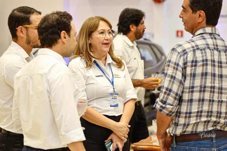 Perkal chevrolet dourados – foto 265