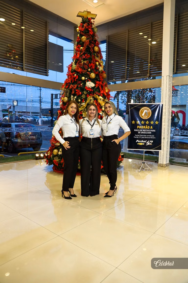 Perkal chevrolet dourados – foto 34