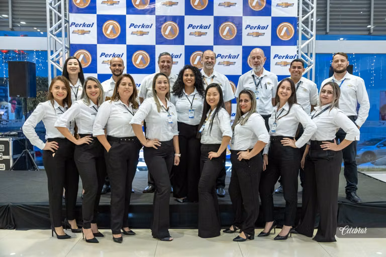 Perkal chevrolet dourados – foto 46