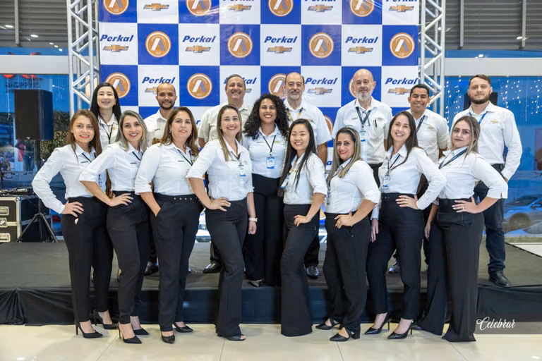Perkal chevrolet dourados – foto 47