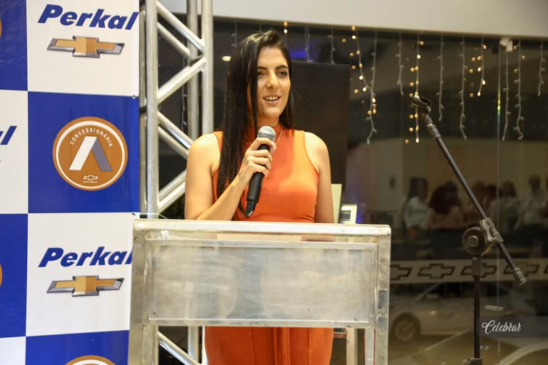 Perkal chevrolet dourados – foto 71