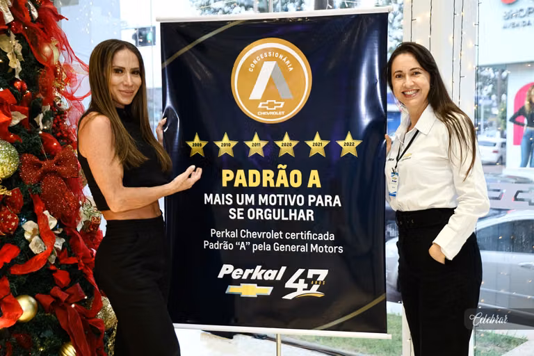 Perkal chevrolet dourados – foto 9