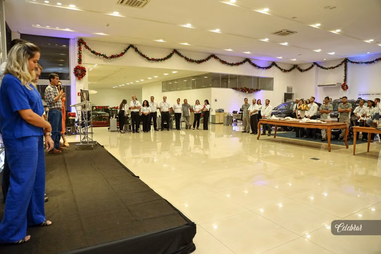 Perkal chevrolet dourados – foto 91