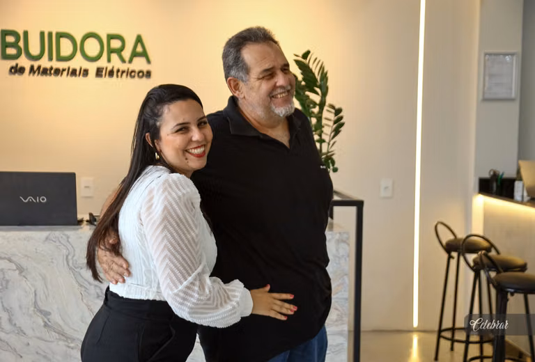 SB Distribuidora – foto 113