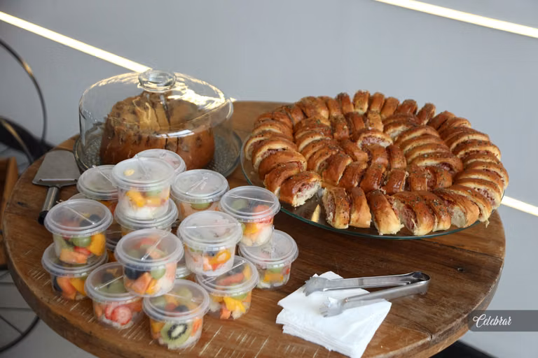 SB Distribuidora – foto 15