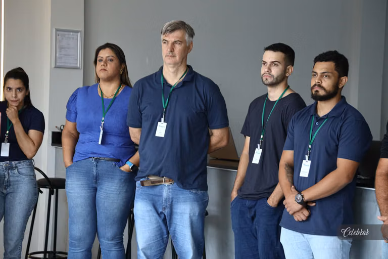 SB Distribuidora – foto 34