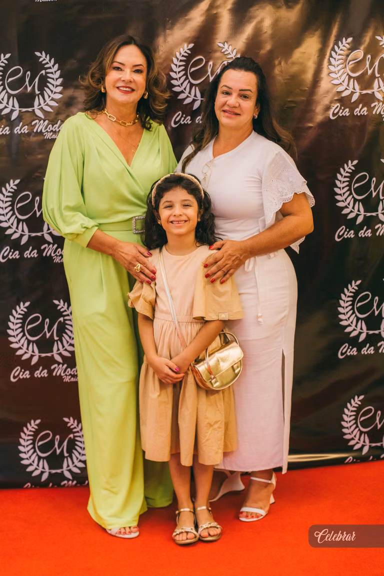 Cia da moda maison – foto 103