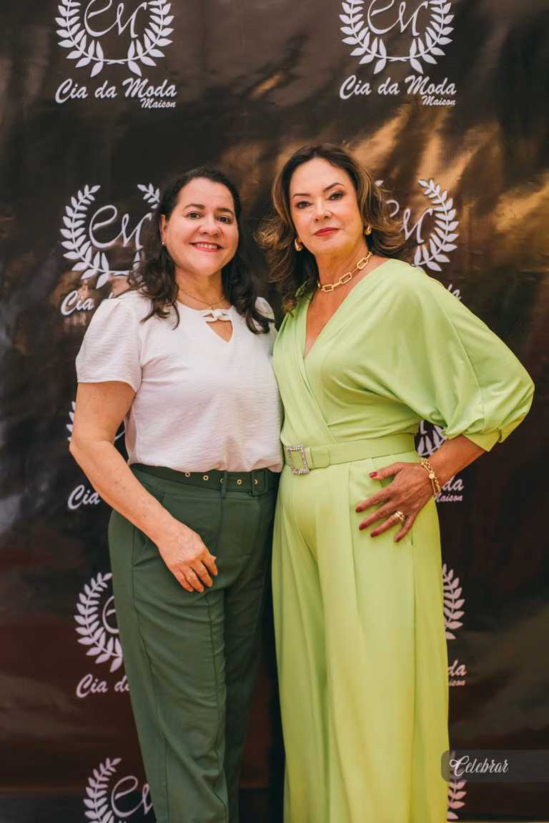 Cia da moda maison – foto 11