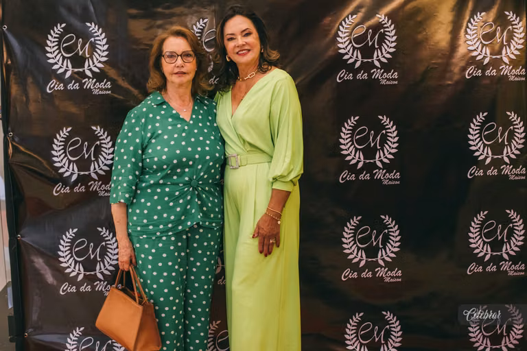 Cia da moda maison – foto 114