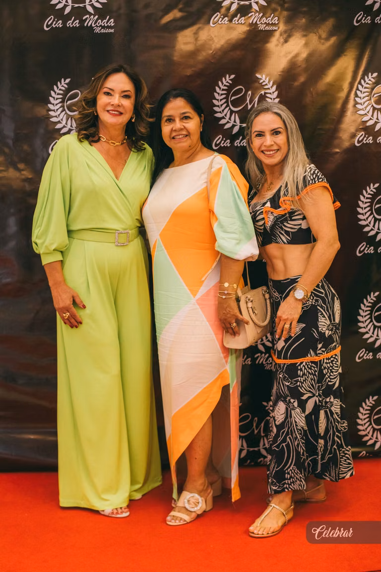 Cia da moda maison – foto 122