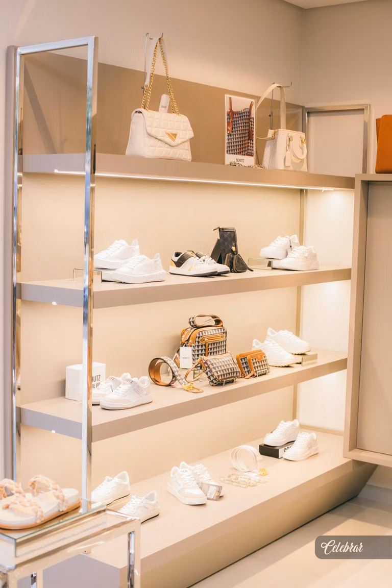 Cia da moda maison – foto 13