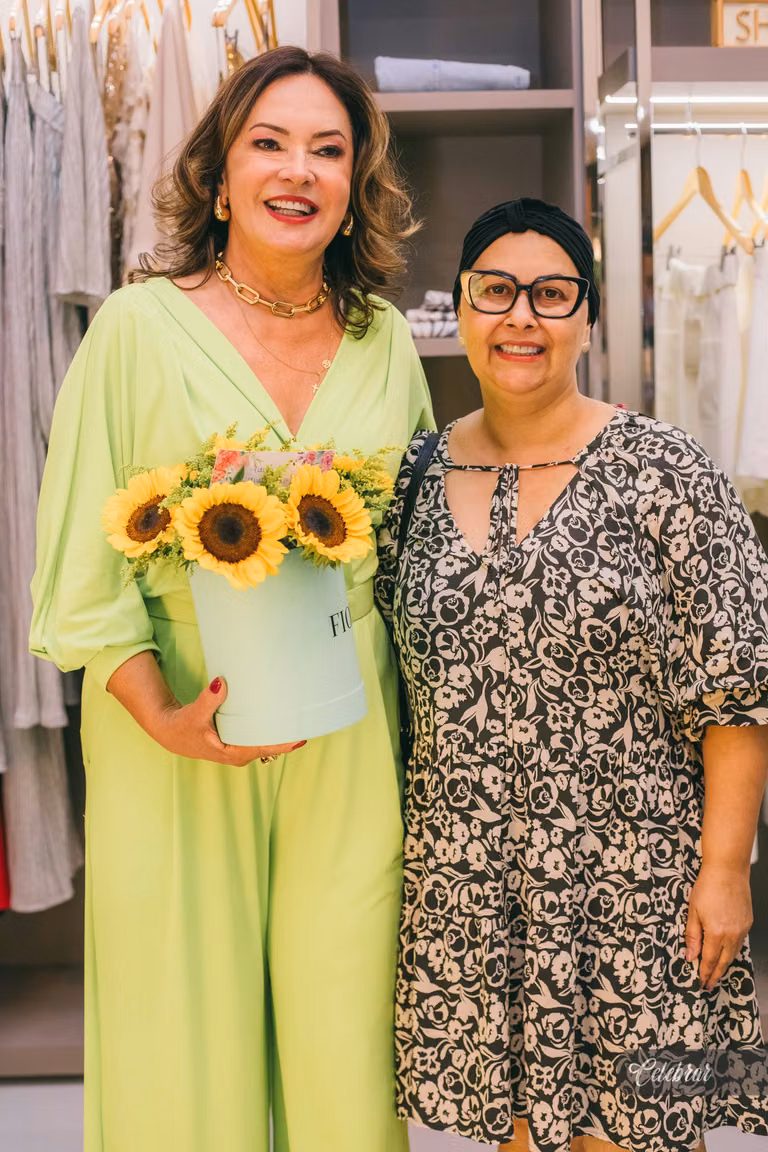 Cia da moda maison – foto 138