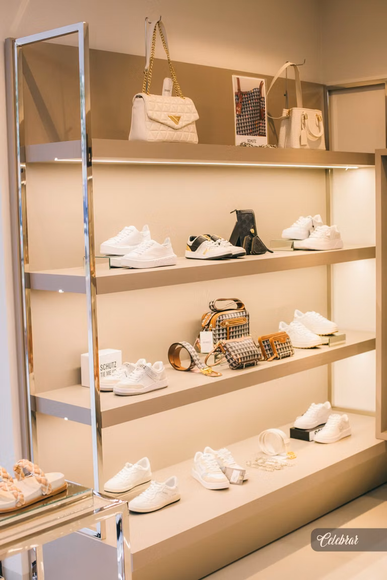 Cia da moda maison – foto 15