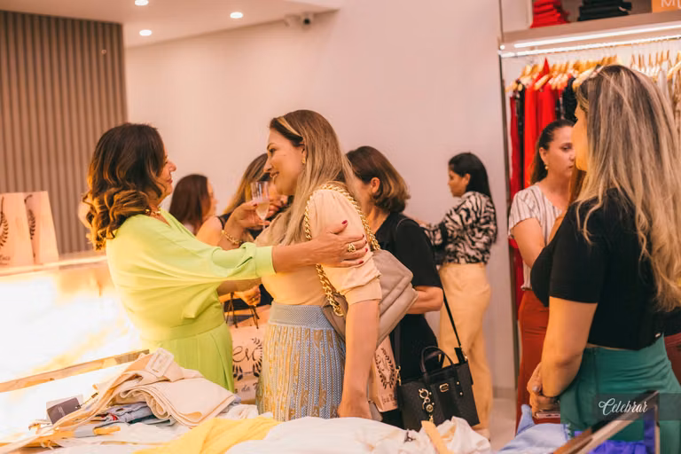 Cia da moda maison – foto 150
