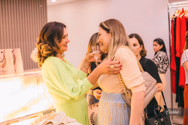Cia da moda maison – foto 151