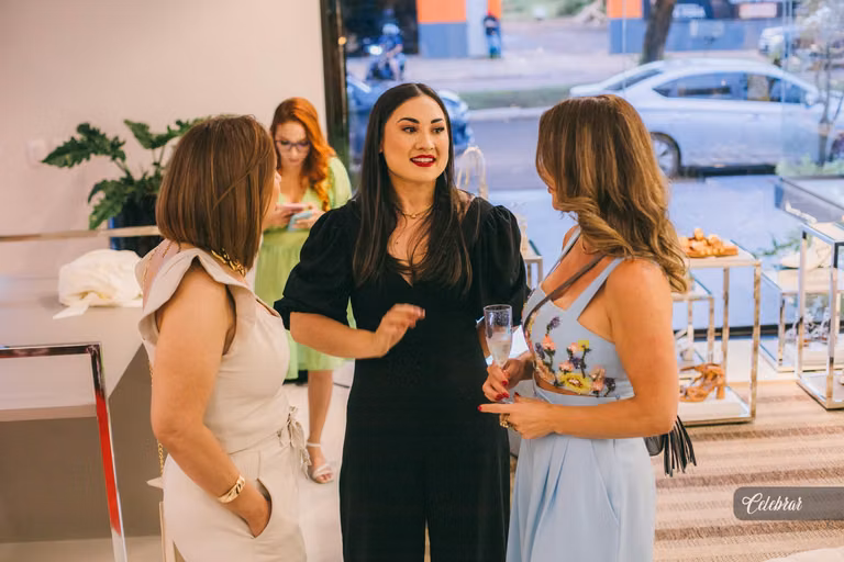 Cia da moda maison – foto 167