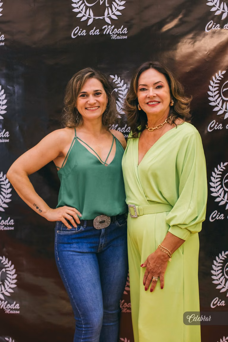 Cia da moda maison – foto 173