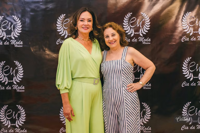 Cia da moda maison – foto 180