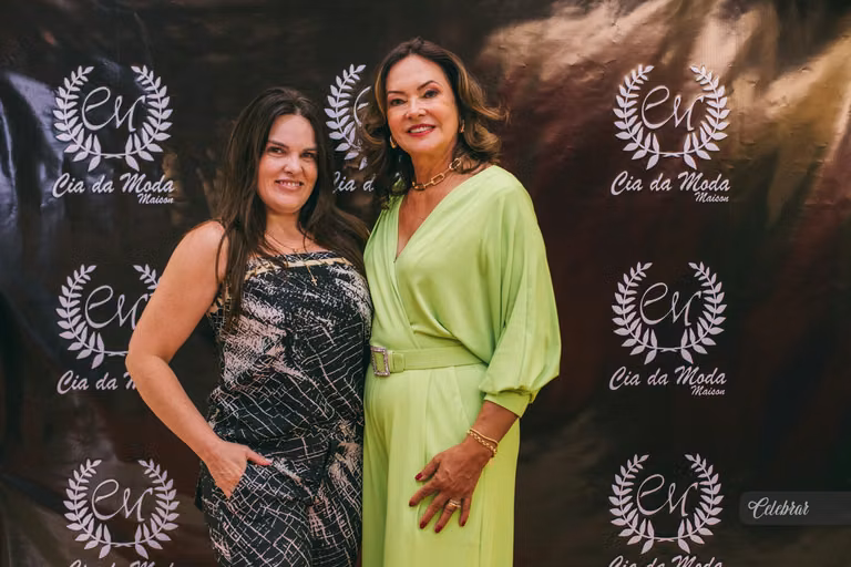 Cia da moda maison – foto 182