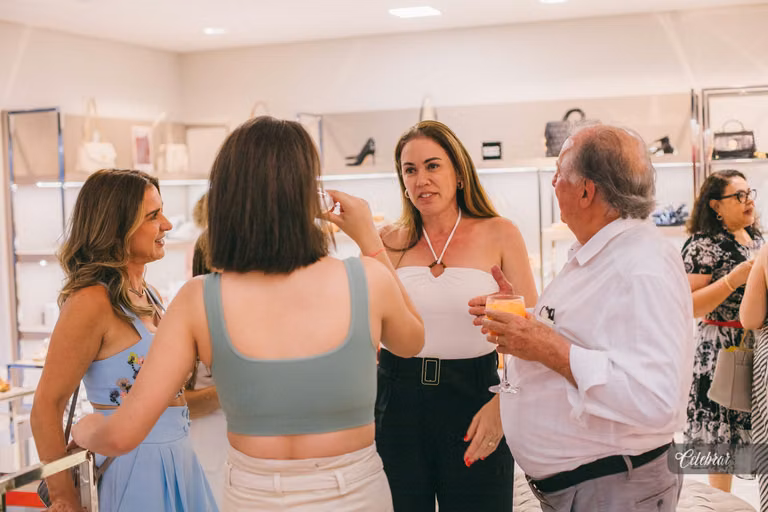 Cia da moda maison – foto 184