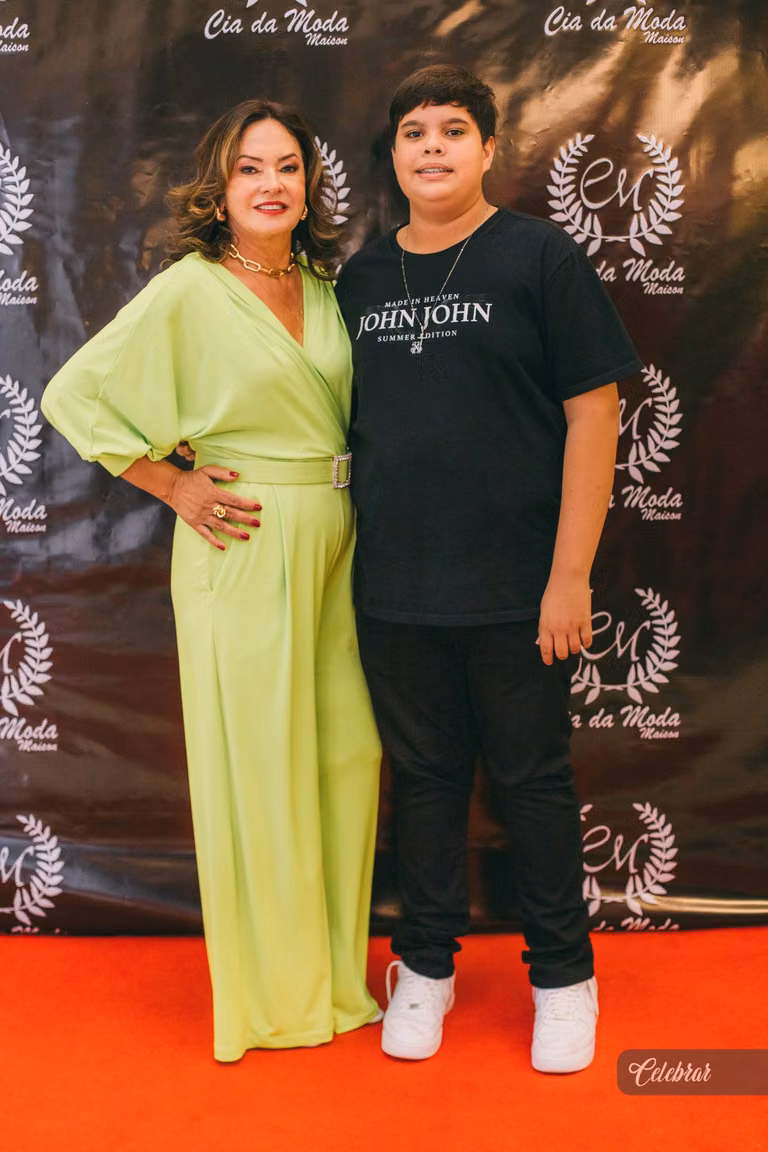 Cia da moda maison – foto 19