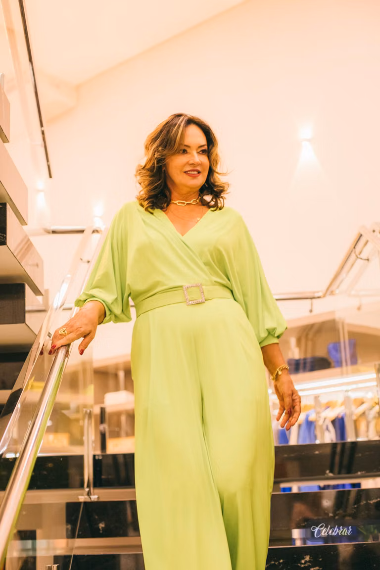 Cia da moda maison – foto 194