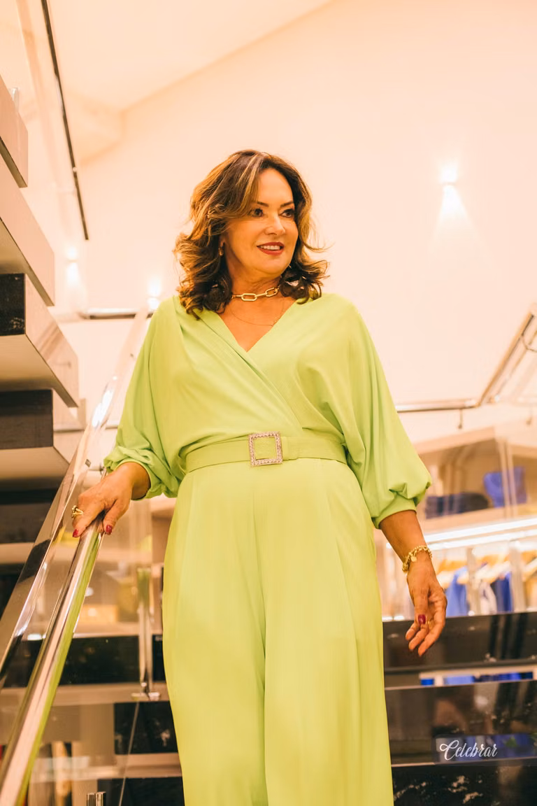 Cia da moda maison – foto 195