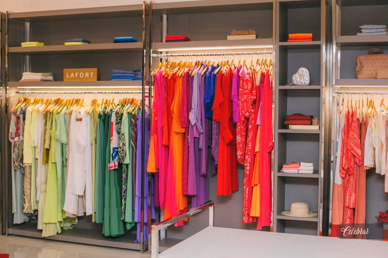 Cia da moda maison – foto 21