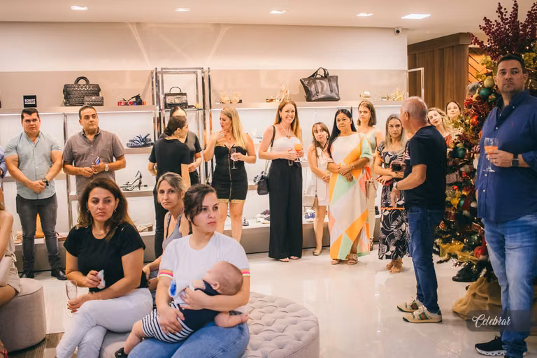 Cia da moda maison – foto 214