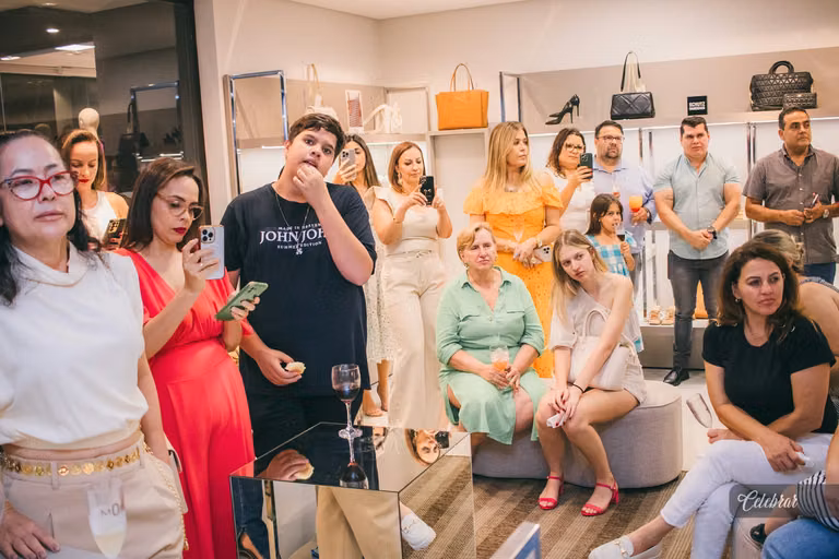 Cia da moda maison – foto 215